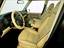 2003 Land Rover Discovery